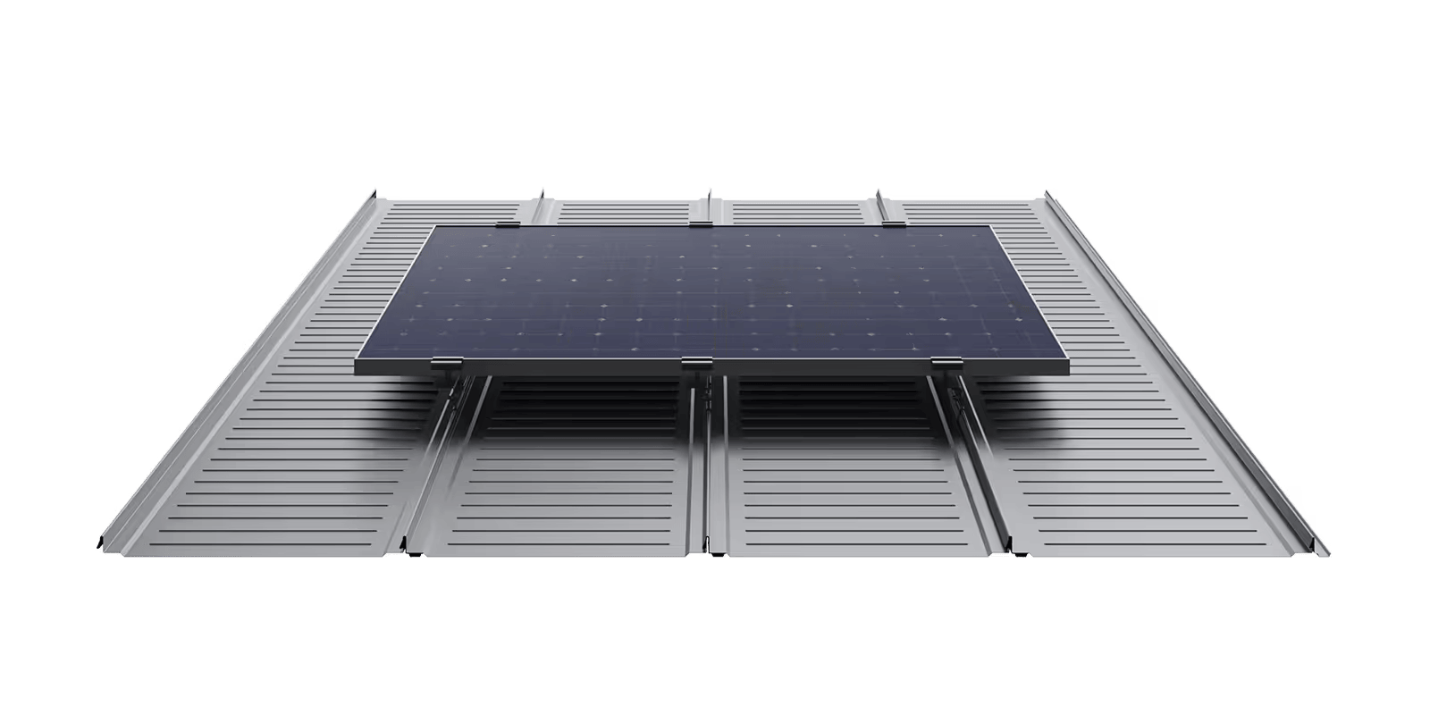 elysolar