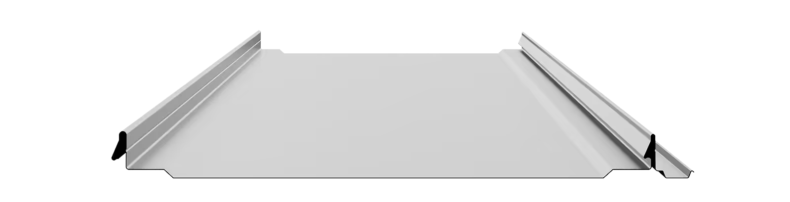 elyroof