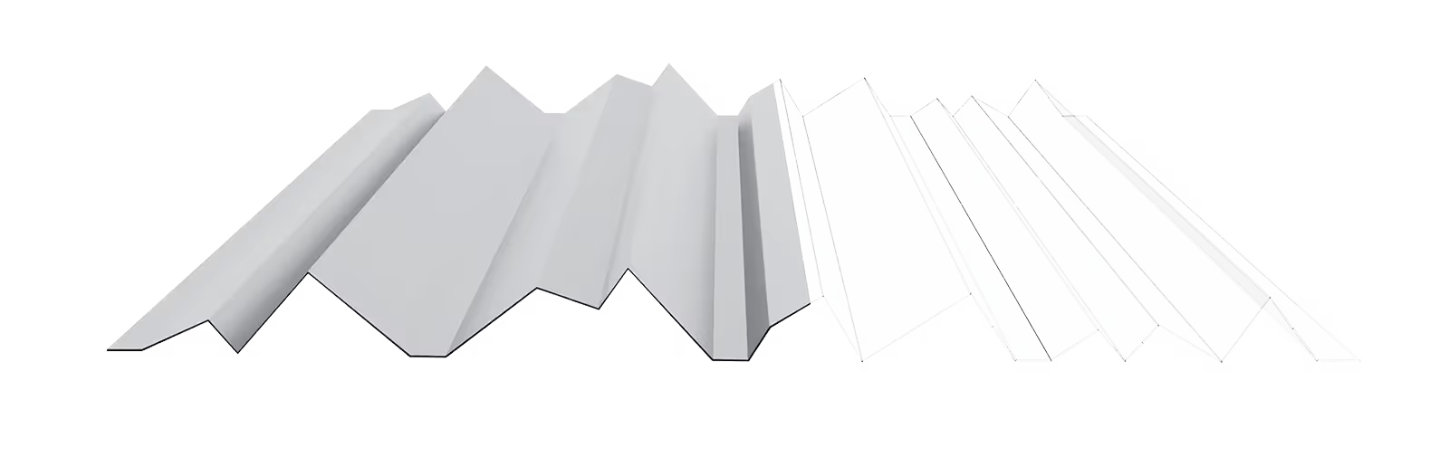 elytailor
