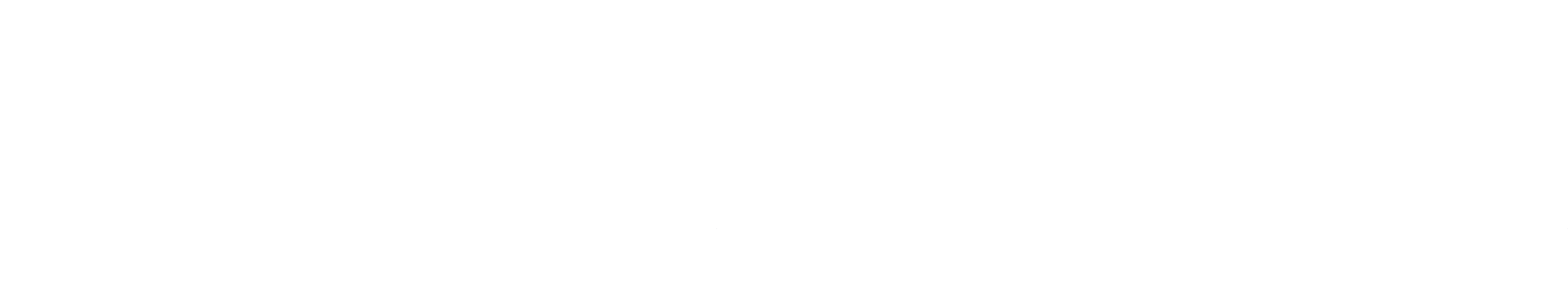logo metarcomercial