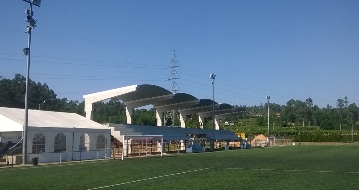 unitelha